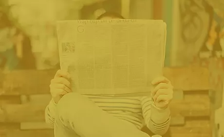 Avisos