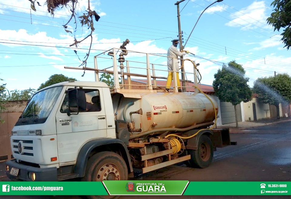 Imagem do comercio